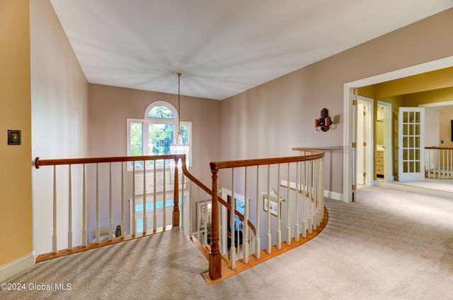 1 Shetland, Clifton Park, NY 12065