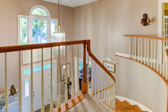 1 Shetland, Clifton Park, NY 12065