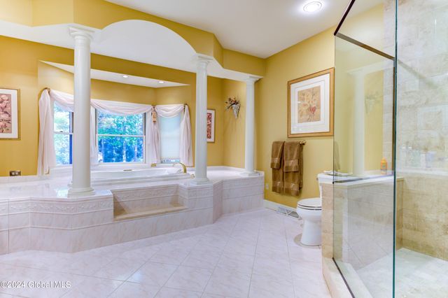 1 Shetland, Clifton Park, NY 12065