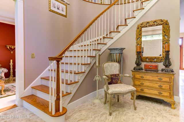 1 Shetland, Clifton Park, NY 12065