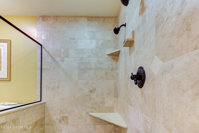 1 Shetland, Clifton Park, NY 12065