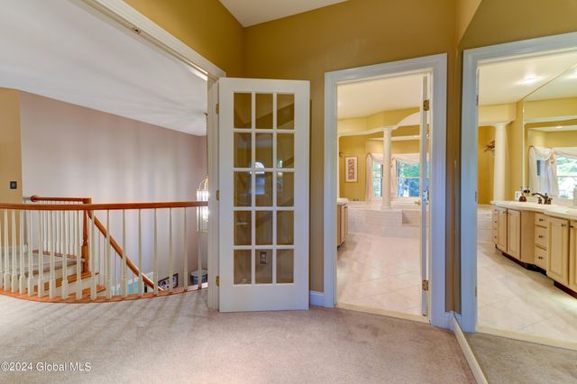 1 Shetland, Clifton Park, NY 12065