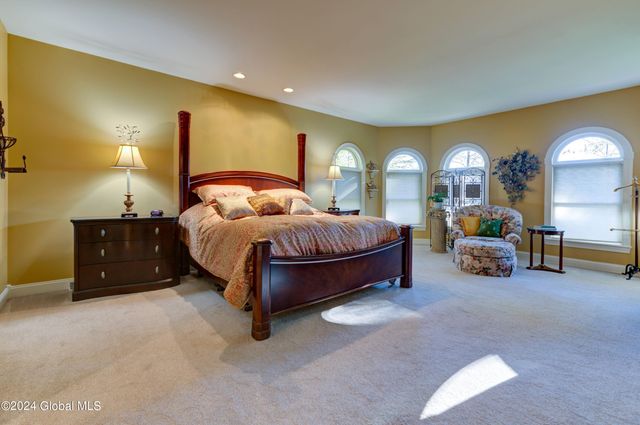 1 Shetland, Clifton Park, NY 12065