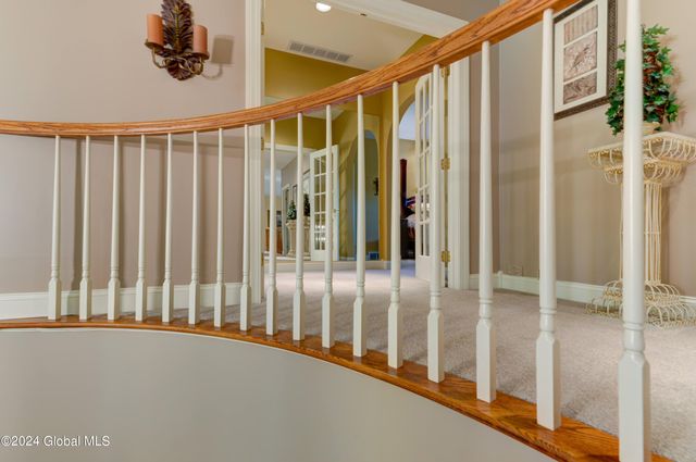 1 Shetland, Clifton Park, NY 12065