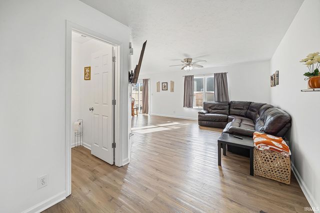 3959 Abraham Court, Lafayette, IN 47905