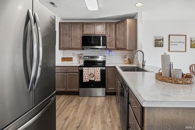 3959 Abraham Court, Lafayette, IN 47905