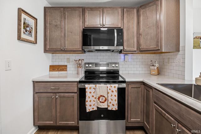 3959 Abraham Court, Lafayette, IN 47905