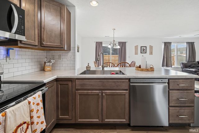 3959 Abraham Court, Lafayette, IN 47905