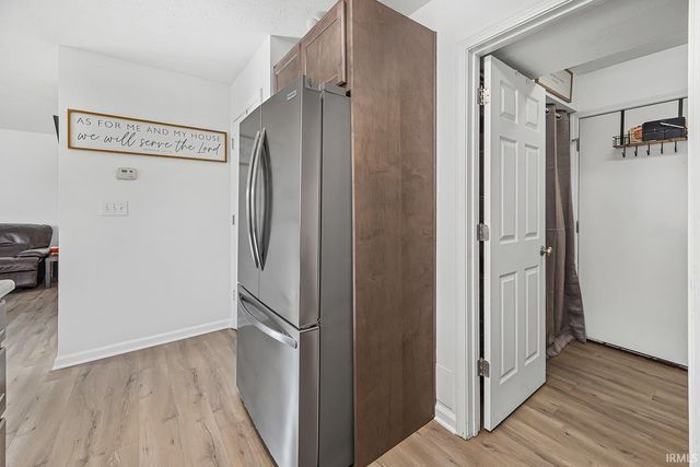 3959 Abraham Court, Lafayette, IN 47905