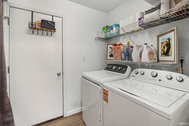 3959 Abraham Court, Lafayette, IN 47905