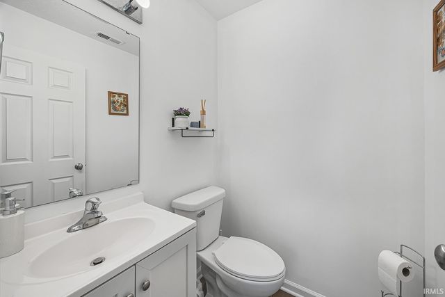 3959 Abraham Court, Lafayette, IN 47905