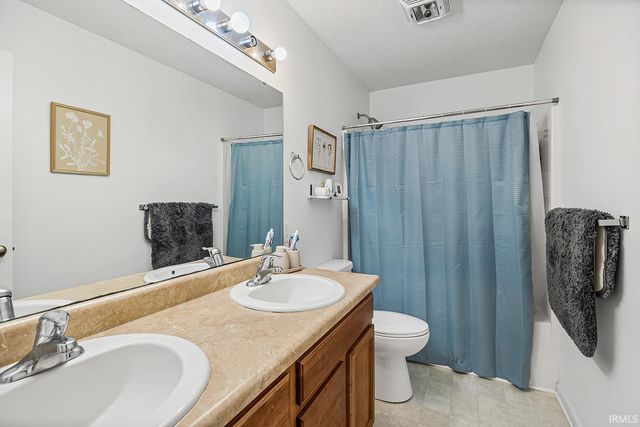 3959 Abraham Court, Lafayette, IN 47905