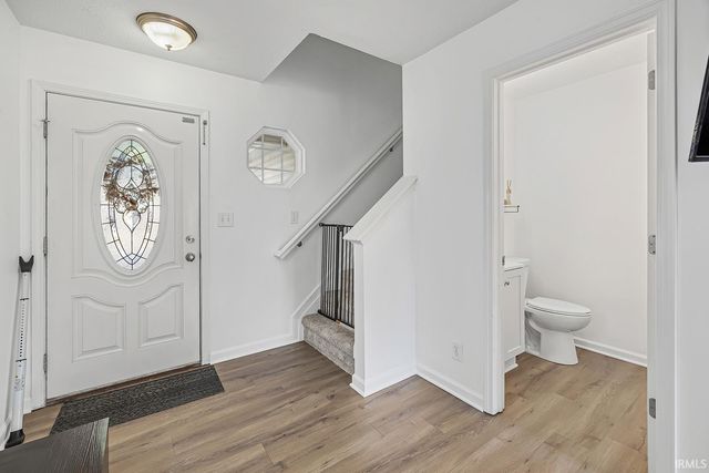 3959 Abraham Court, Lafayette, IN 47905