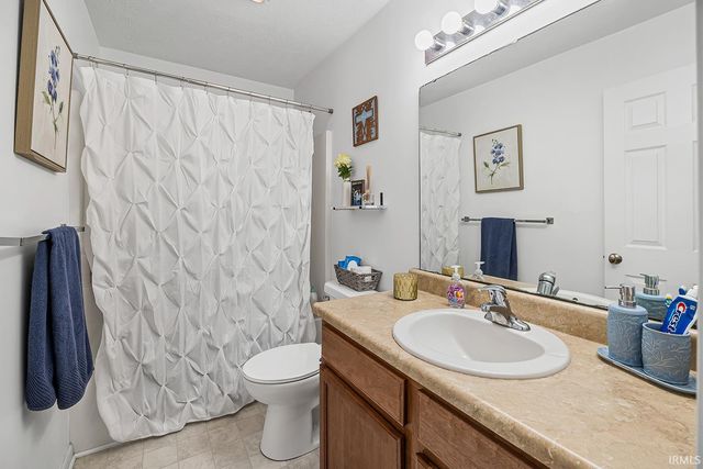 3959 Abraham Court, Lafayette, IN 47905