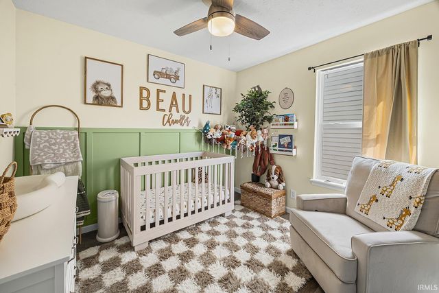 3959 Abraham Court, Lafayette, IN 47905