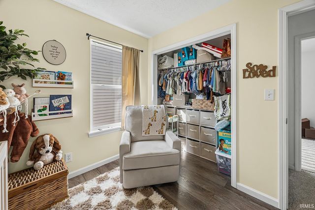 3959 Abraham Court, Lafayette, IN 47905