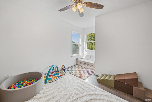 3959 Abraham Court, Lafayette, IN 47905