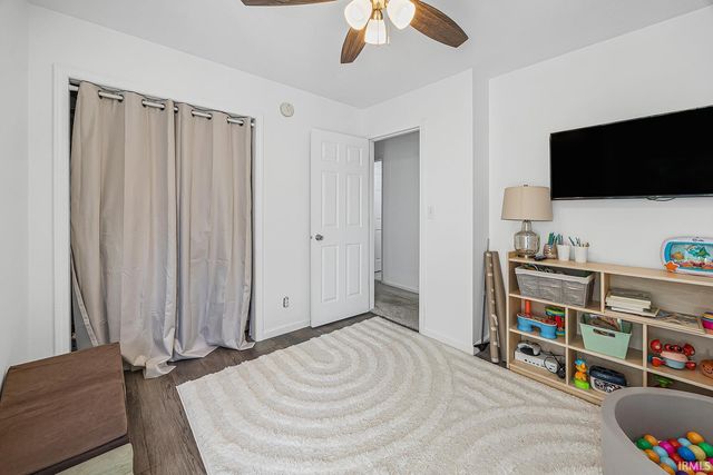 3959 Abraham Court, Lafayette, IN 47905