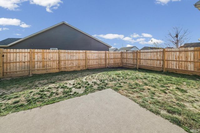 3959 Abraham Court, Lafayette, IN 47905