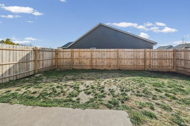 3959 Abraham Court, Lafayette, IN 47905