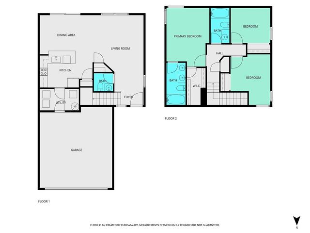 3959 Abraham Court, Lafayette, IN 47905