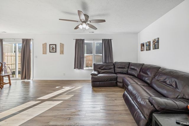 3959 Abraham Court, Lafayette, IN 47905