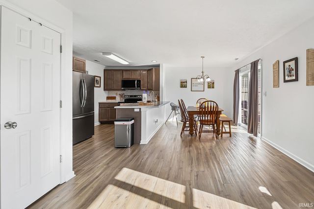 3959 Abraham Court, Lafayette, IN 47905