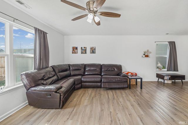 3959 Abraham Court, Lafayette, IN 47905