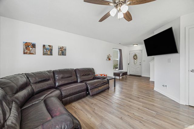 3959 Abraham Court, Lafayette, IN 47905