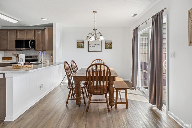 3959 Abraham Court, Lafayette, IN 47905