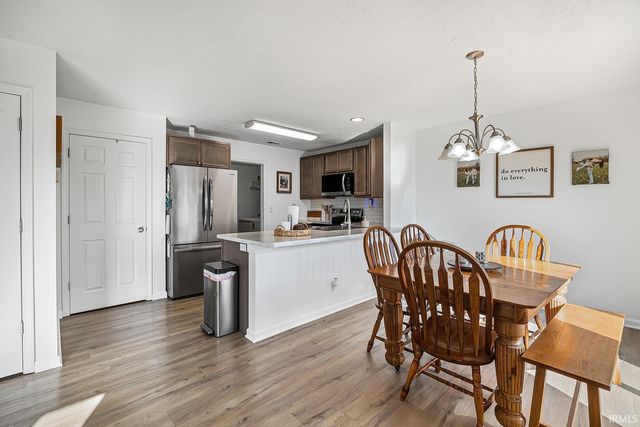 3959 Abraham Court, Lafayette, IN 47905