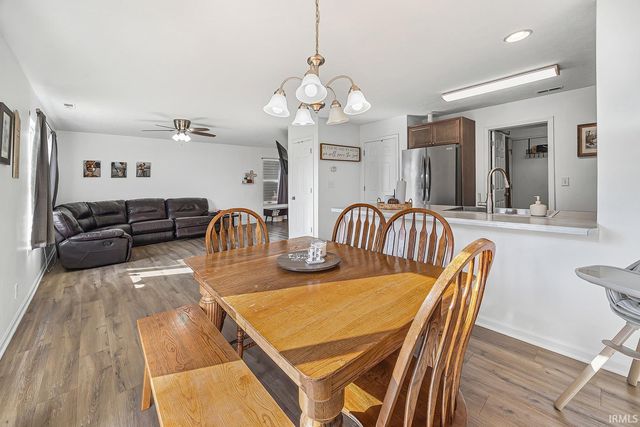 3959 Abraham Court, Lafayette, IN 47905