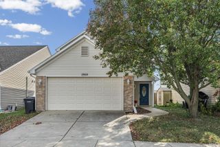 3959 Abraham Court, Lafayette, IN 47905