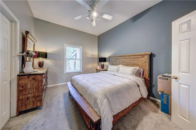 16655 W 155th Terrace, Olathe, KS 66062