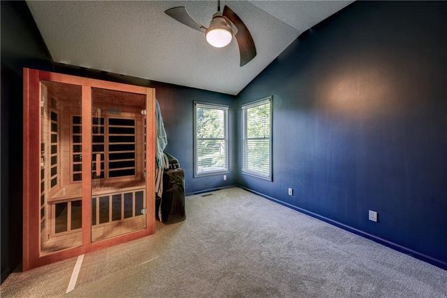 16655 W 155th Terrace, Olathe, KS 66062