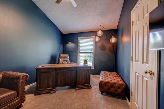 16655 W 155th Terrace, Olathe, KS 66062