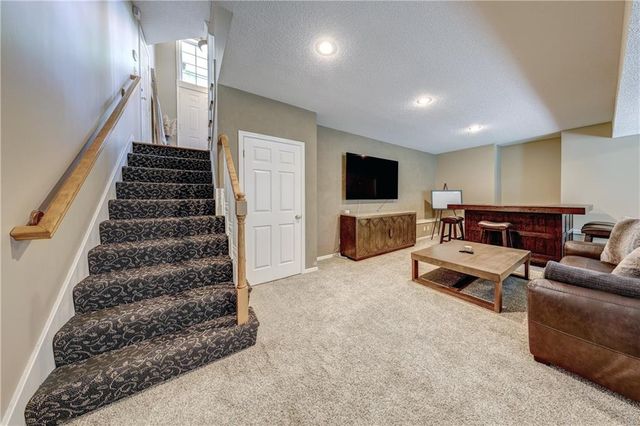 16655 W 155th Terrace, Olathe, KS 66062