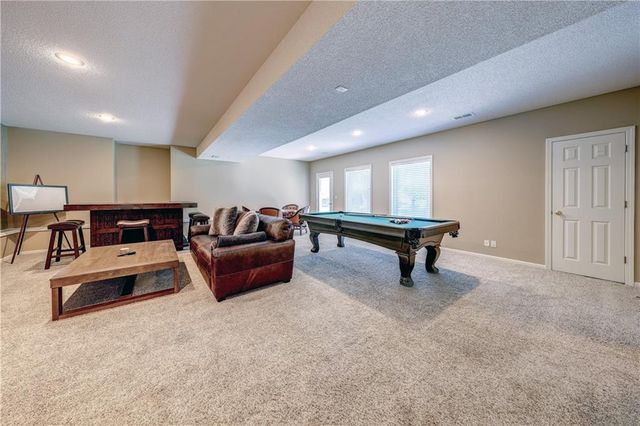 16655 W 155th Terrace, Olathe, KS 66062