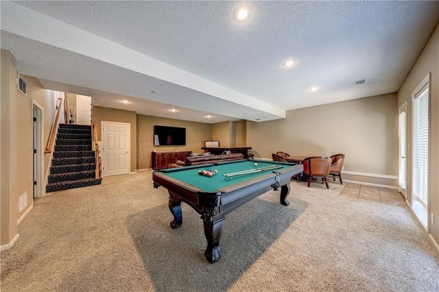 16655 W 155th Terrace, Olathe, KS 66062