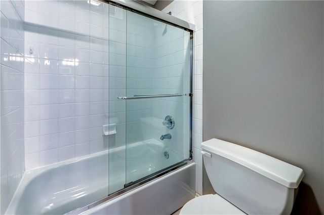 16655 W 155th Terrace, Olathe, KS 66062