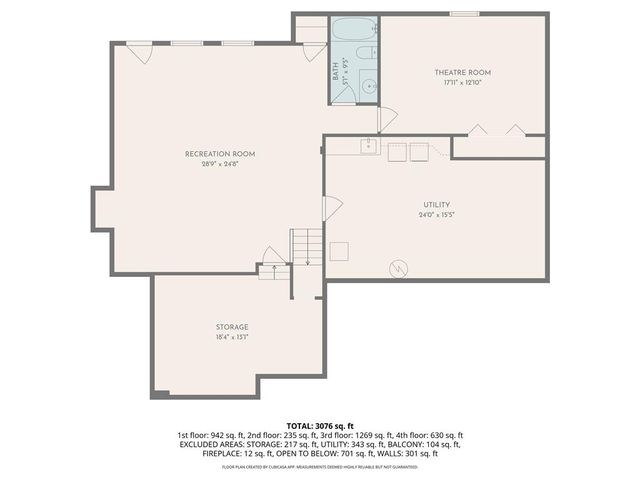 16655 W 155th Terrace, Olathe, KS 66062