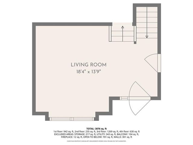 16655 W 155th Terrace, Olathe, KS 66062