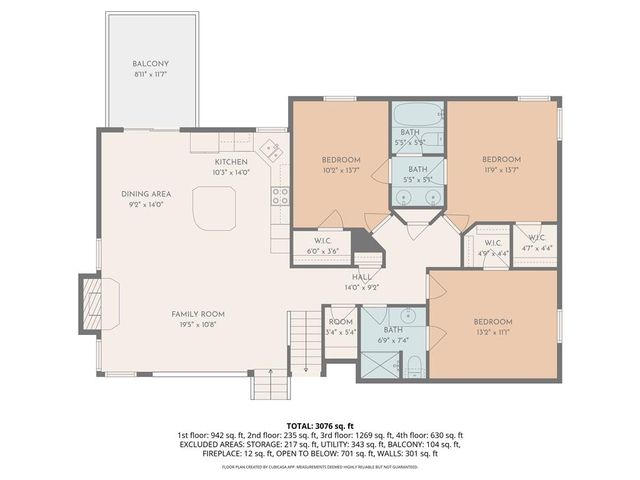 16655 W 155th Terrace, Olathe, KS 66062