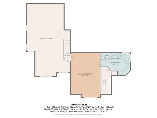 16655 W 155th Terrace, Olathe, KS 66062