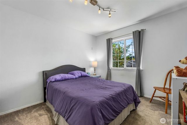 2715 28th Avenue SW, Tumwater, WA 98512