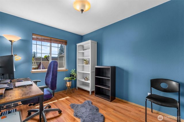 2715 28th Avenue SW, Tumwater, WA 98512
