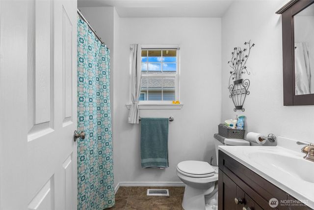 2715 28th Avenue SW, Tumwater, WA 98512