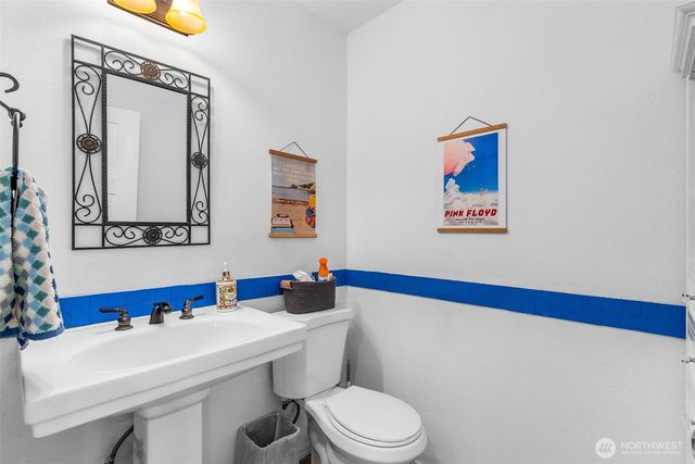2715 28th Avenue SW, Tumwater, WA 98512