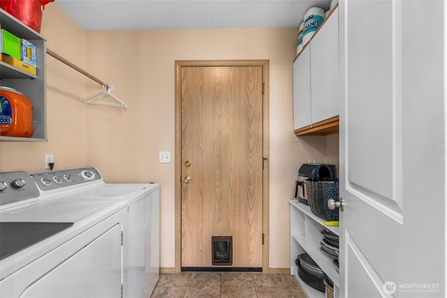 2715 28th Avenue SW, Tumwater, WA 98512