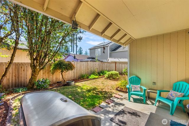2715 28th Avenue SW, Tumwater, WA 98512
